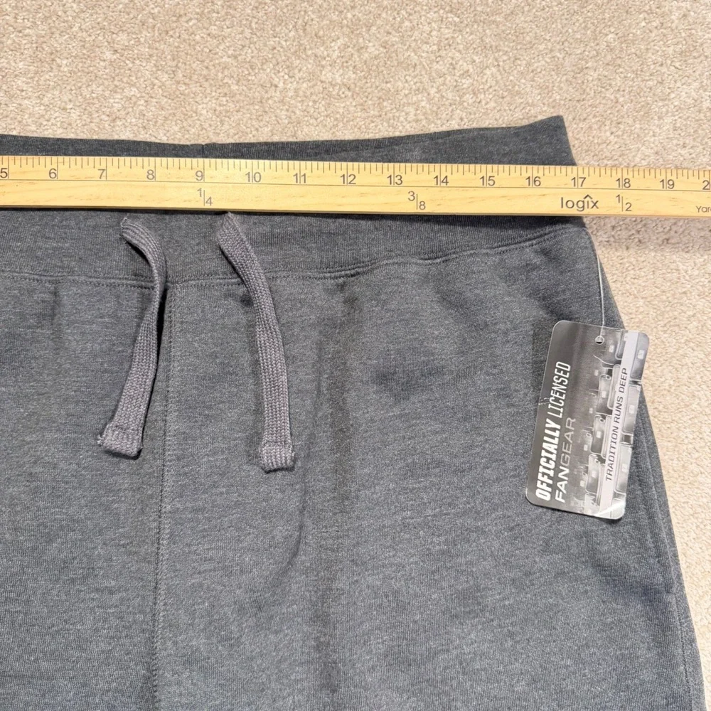 Officially Licensed Fan Gear new defect